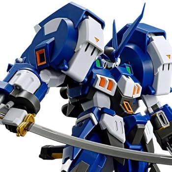 Amazon | HG アルトアイゼン・ナハト プレミアムバンダイ限定